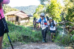 BIB: 
                            <button type="button" onclick="openModal(19299516)" class="btn btn-primary btn-sm float-right btn-popup" data-toggle="modal" data-target=".modal-high-quality">
                        <i class="fas fa-shopping-cart"></i> Add to Cart
                    </button>
                                            <button type="button" onclick="isThisMe(19299516, true)" class="btn btn-success btn-sm float-right btn-popup btn-isme hidden" data-toggle="tooltip" data-placement="bottom" title="นี่คือรูปของคุณใช่ไหม คลิกที่นี่เพื่อเอาเข้าอัลบั้ม">
                        <i class="fas fa-plus"></i> Add to album
                    </button>
                    <button type="button" onclick="isThisMe(19299516, false)" class="btn btn-warning btn-sm float-right btn-popup btn-isnotme hidden">
                        <i class="fas fa-ban"></i> Remove from album
                    </button>